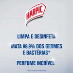 Desinfetante-Liquido-Harpic-Active-Fresh-Lavanda-500ml