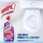 Desinfetante-Liquido-Harpic-Active-Fresh-Lavanda-500ml