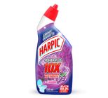 Desinfetante Harpic Lavanda 500ml