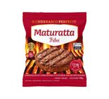 Hambúrguer Maturatta Picanha 180g