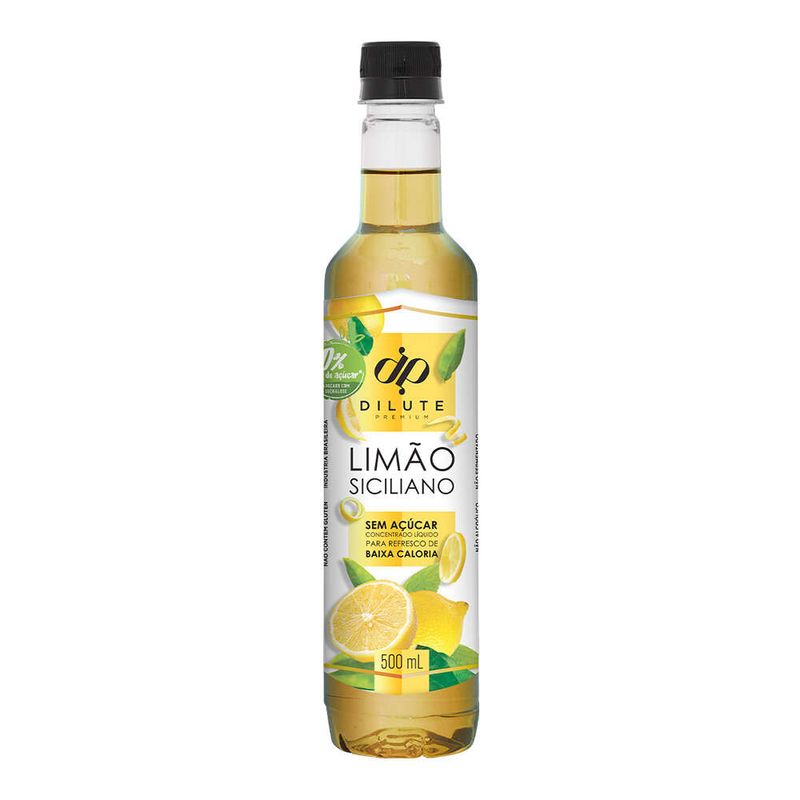 Xarope-Dilute-sem-Acucar-Limao-Siciliano-500ml