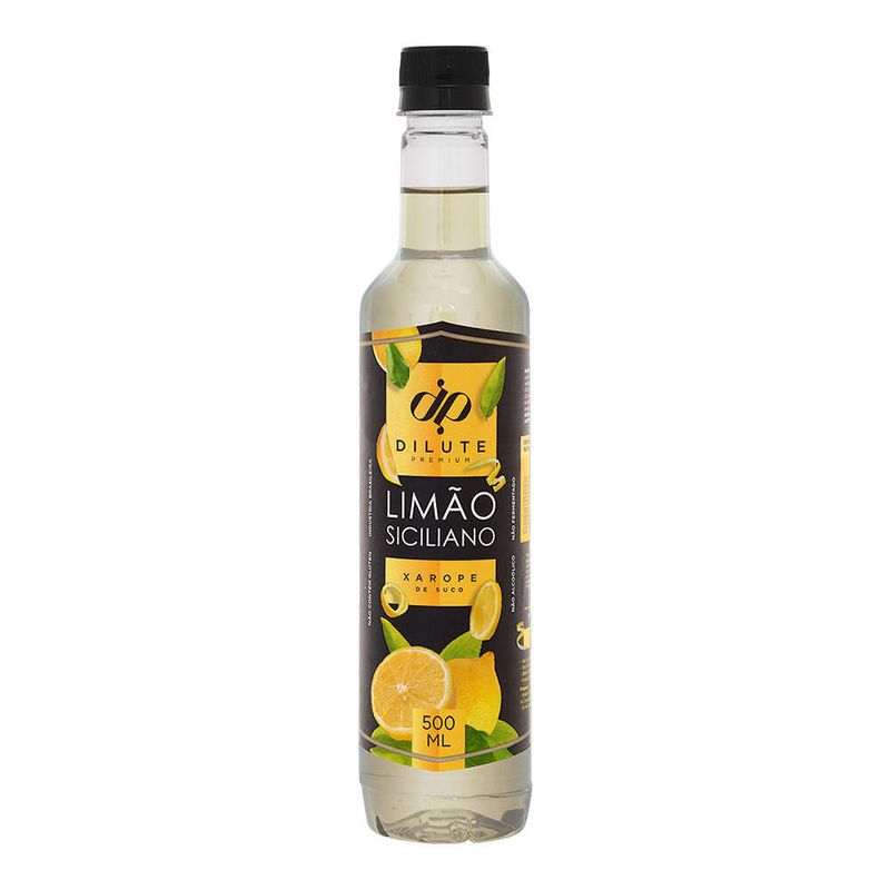 Xarope-Dilute-Limao-Siciliano-500ml