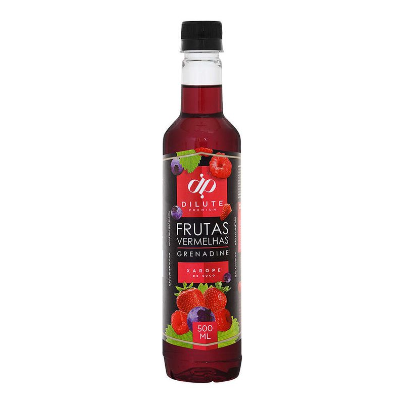 XAROPE-DILUTE-FRUTAS-VERMELHAS-500ML