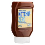 Ketchup-Sabores-Cepera-Zero-Squeeze-370g