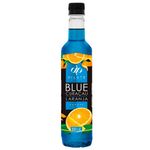 XAROPE-DILUTE-CURACAU-BLUE-500ML