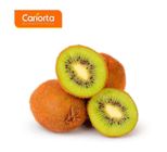 Kiwi Verde Cariorta 500g