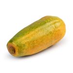 Mamao-Formosa-16kg