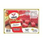 VF4qT-qqCUAAAAAAAATA0A