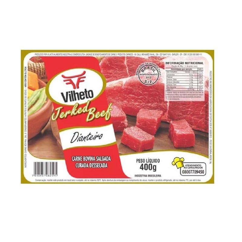 VF4qT-qqCUAAAAAAAATA0A