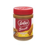 Pasta-de-Biscoito-Croncante-Lotus-Biscoff-380g