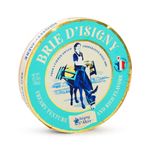 Queijo-Brie-Peca-Isigny-Ste-Mere-1kg