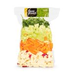 Mix-Sopao--Chuchu-Batata-Doce-Abobora-e-Couve-Quasi-Pronto-500g