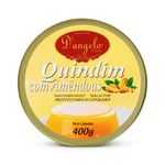 Quindim-Dangelo-com-Amendoas-Lata-400g