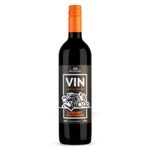 Vinho-Tinto-Brasileiro-Bueno-Moments-Cabernet-Sauvignon-Garrafa-750ml