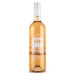 Vinho-Rose-Brasileiro-Moments-Garrafa-750ml