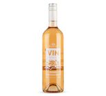 Vinho Rose Brasileiro Bueno Moments Garrafa 750ml