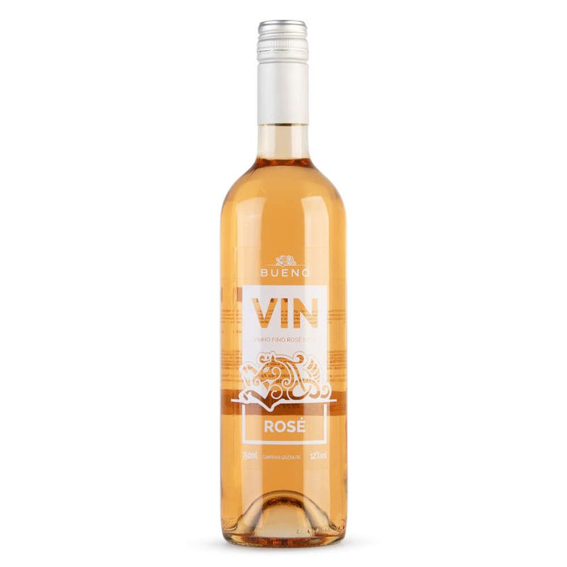 Vinho-Rose-Brasileiro-Moments-Garrafa-750ml