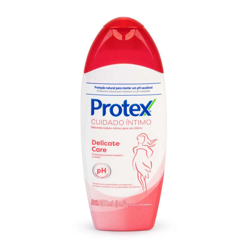 Sabonete-Liquido-Intimo-Delicate-Care-Protex-Cuidado-Intimo-Frasco-200ml