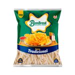 Batata-Pre-Frita-Palito-Tradicional-Congelada-Bem-Brasil-Pacote-15kg