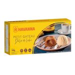 PETIT-GATEAU-DOCE-DE-LTE-HAVANNA160G