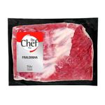 VF4qT-qqCUAAAAAAAATC5w