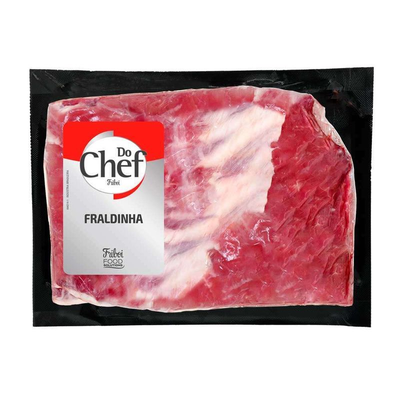 VF4qT-qqCUAAAAAAAATC5w