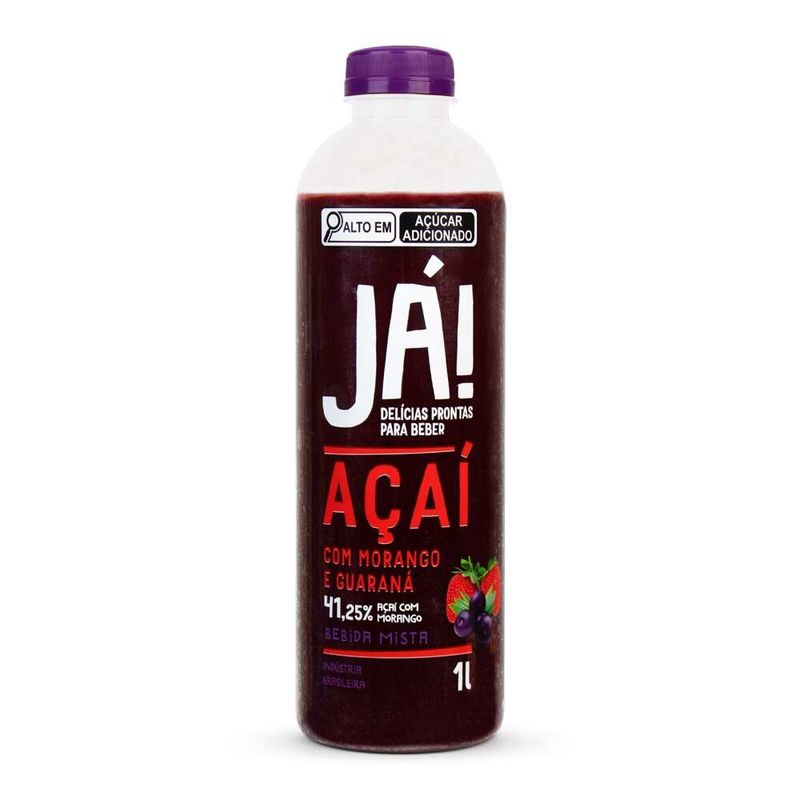 Suco-Ja-Acai-com-Guarana-e-Morango-1L