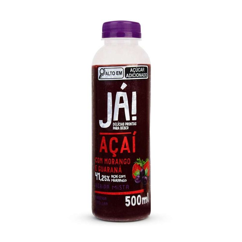 Suco-Ja-Acai-com-Guarana-e-Morango-500ml