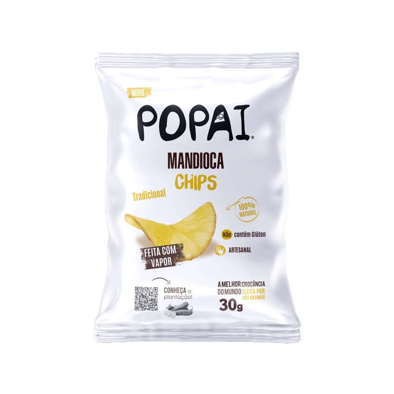 CHIPS-MANDIOCA-TRADICIONAL-POPAI-30G