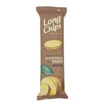 BATATA-LONG-CHIPS-ORIGINAL-75G