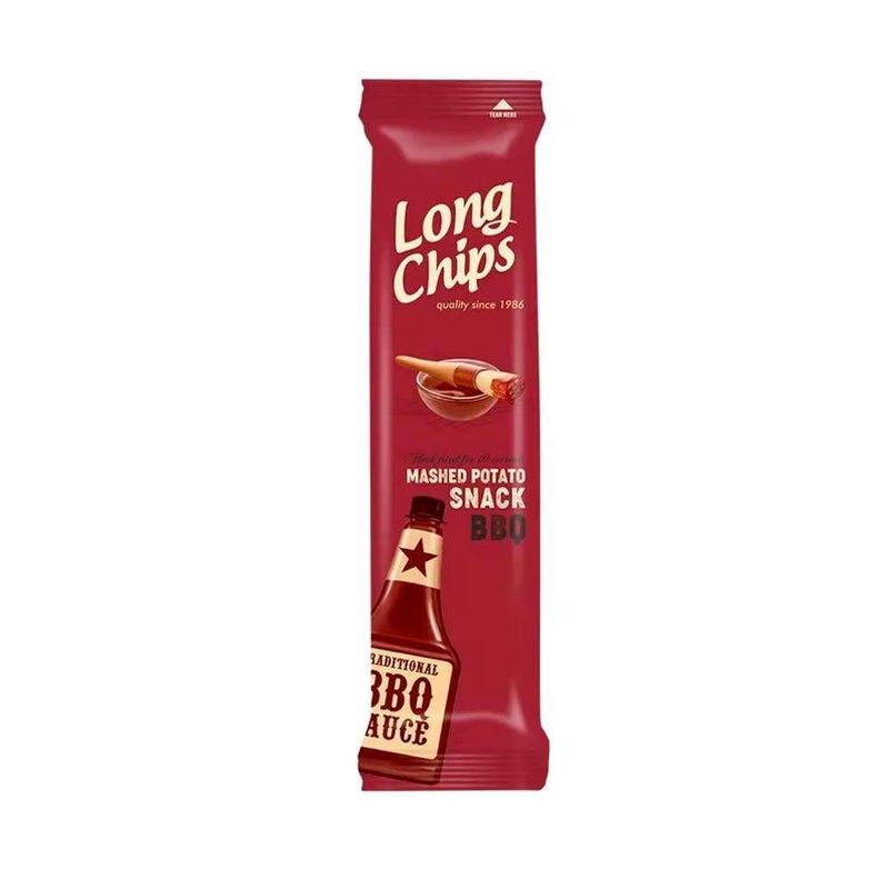 BATATA-LONG-CHIPS-CHURRASCO-75G