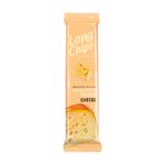 BATATA-LONG-CHIPS-QUEIJO-75G