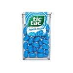 Pastilha-Menta-Fresh-Tic-Tac-Caixa-145g