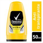 Desodorante-Antitranspirante-Rexona--V8-50ml