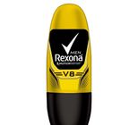 Desodorante Antitranspirante Rexona  V8 50ml