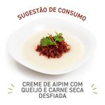 Aipim-em-Pedacos-Quasi-Pronto-A-Vacuo-500g