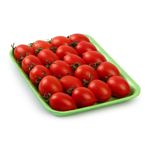 Tomate-Romanita-400g