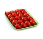 Tomate Romanita 400g