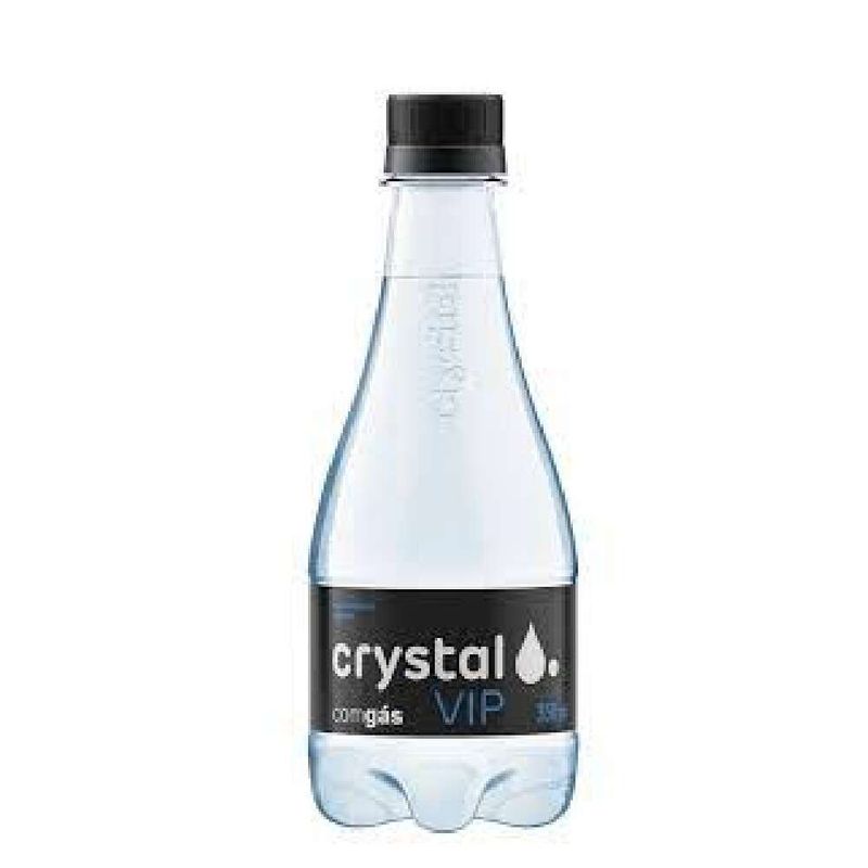 Agua-mineral-com-Gas-Crystal-Garrafa-350ml