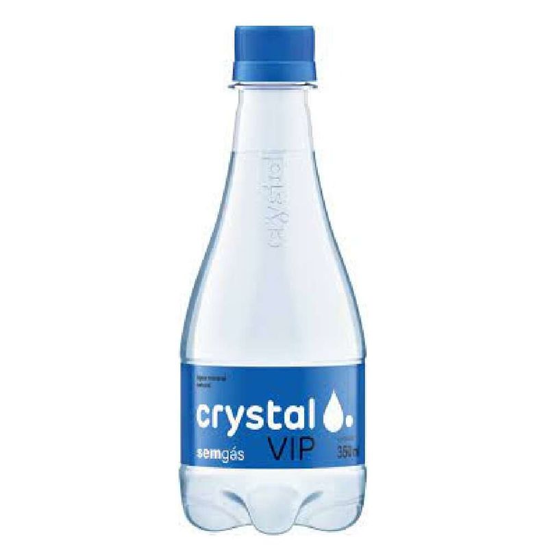 Agua-Mineral-sem-Gas-Crystal-Garrafa-350ml