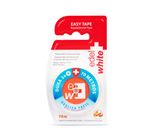 Fita Dental Encerada Edel Easy Tape 70M