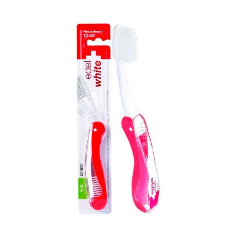 Escova-Dental-Portatil-Edel-Flosser-To-Go