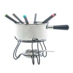 APARELHO-FONDUE-10-PC-ACO-INOX-WOLFF