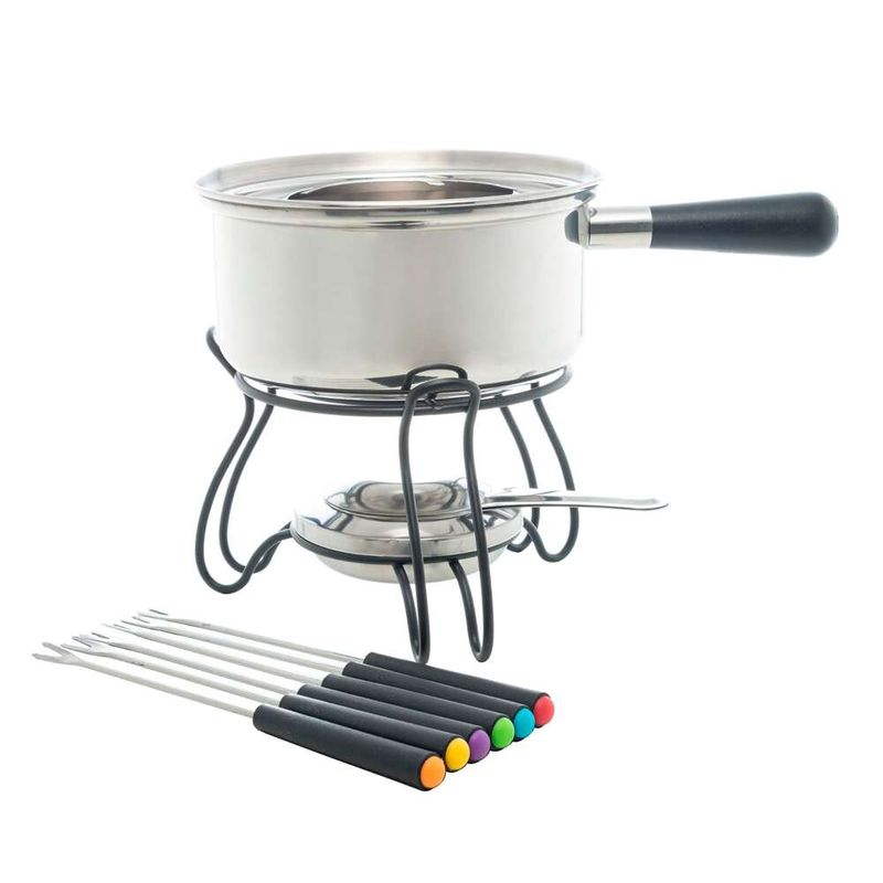 APARELHO-FONDUE-10-PC-ACO-INOX-WOLFF