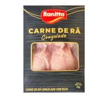 Carne de Rã Ranita Congelada 400g