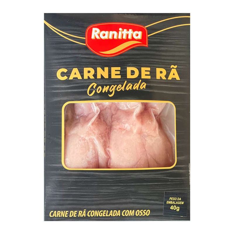 Carne-de-Ra-Ranita-Congelada-40g