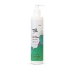 Shampoo Leve e Fresco Up2You 300ml