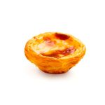 PASTEL-DE-NATA--UN