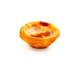 Pastel de Nata 70g Unidade