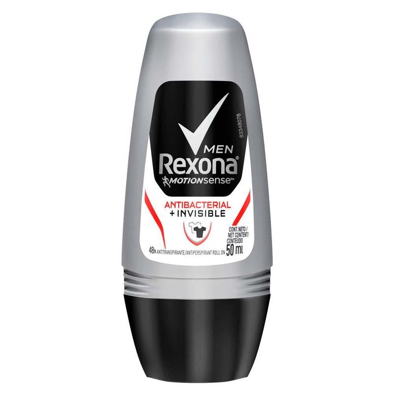 Desodorante-Antitranspirante-Rexona-Invisible-Men-50ml